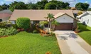 6846 Bianchini Circle Photo