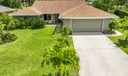7955 SE Trenton Avenue Photo
