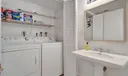 19195 NE 36th Ct #407 Photo