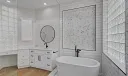 1109 Grand Cay Drive Photo