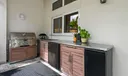1464 Harbour Point Drive Photo