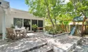 10619 NE 10th Pl Photo