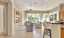 227 Porto Vecchio Way Photo