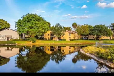 3833 Cocoplum Cir #3593 1