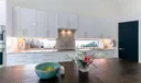 130 Sand Pine Drive Photo
