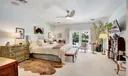 40 Spoonbill Road Photo