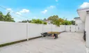 311 Gulfstream Drive Photo