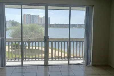 1591 NE Miami Gardens Dr #205 1