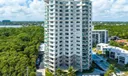 1151 N Fort Lauderdale Beach Boulevard #10d Photo