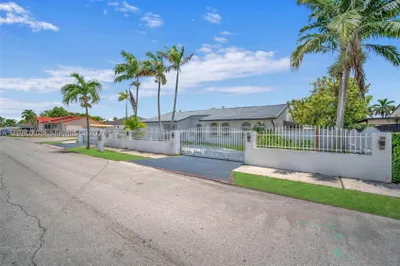 3125 SW 108th Ave 1