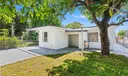 4545 E 8th Ln Photo