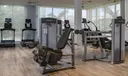 1170 NW 11th St #A-408 Photo
