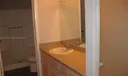 801 Pinecrest Cir #E Photo