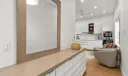 226 Oleander Ave #3 Photo