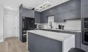 2911 E Sable Circle Photo