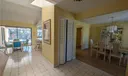 5306 SE Orange Street Photo