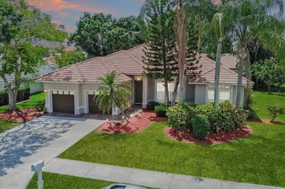 1326 SW Briarwood Drive 1