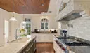 300 N Ocean Boulevard Photo