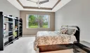 7020 Cataluna Circle Photo