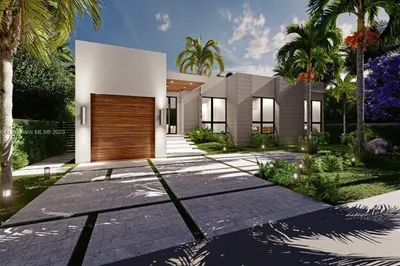 1835 Alamanda Dr 1