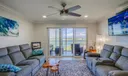 300 Intracoastal Place #507 Photo