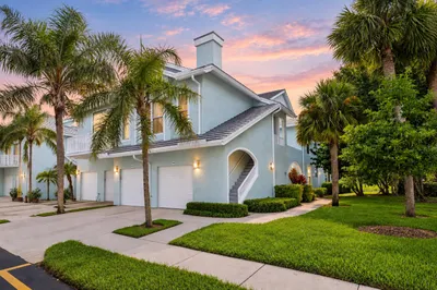 909 Mainsail Circle 1
