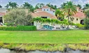 120 Monte Carlo Drive Photo