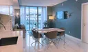 1300 Brickell Bay Dr #610 Photo