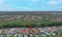 3755 Toulouse Drive Photo