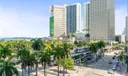 50 Biscayne Blvd #605 Photo