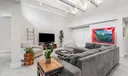 803 Foxpointe Circle Photo