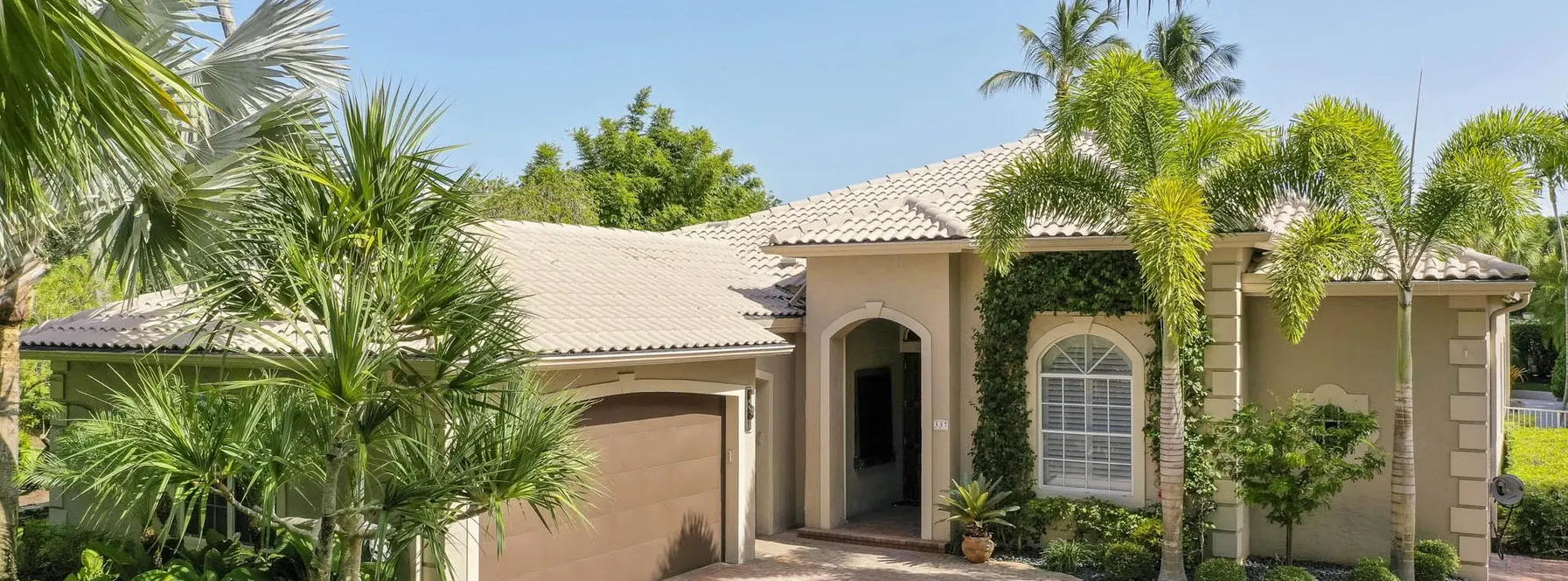 Just Listed | 337 Eagle Drive