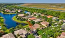11834 Preservation Lane Photo