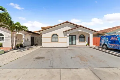 7891 W 34th Ct 1