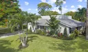 824 Foxpointe Circle Photo
