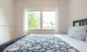 52 NE 68th St #1 Photo
