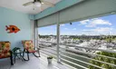 29 Yacht Club Drive #504 Photo