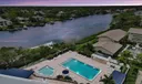 9140 SE Riverfront Ter #H Photo