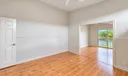 232 Maplecrest Circle Photo