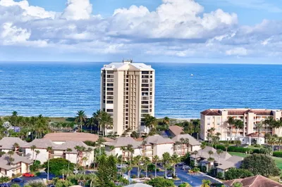 2400 S Ocean Drive #8123 1