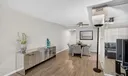 3030 Wolverton B Photo
