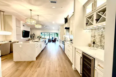 1770 NW 22nd Avenue 1