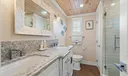 400 N Highway A1a #33 Photo