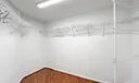 252 Moccasin Trail W Photo