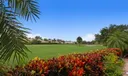 528 Les Jardin Drive Photo