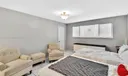 9524 Byron Ave Photo