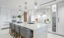 200 SE Mizner Boulevard #405 Photo