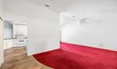 916 23rd Avenue Photo