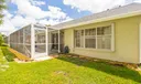 252 Moccasin Trail W Photo
