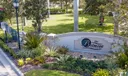 166 SW Peacock Boulevard #34-205 Photo